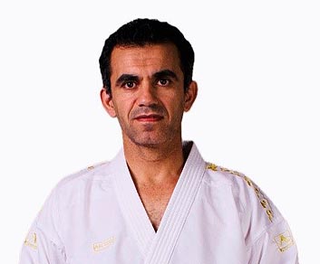 Instructor 1