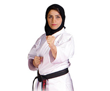 Instructor 1