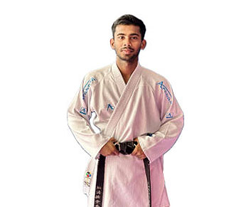 Instructor 1